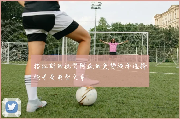 格拉斯纳祝贺阿森纳更赞埃泽选择枪手是明智之举