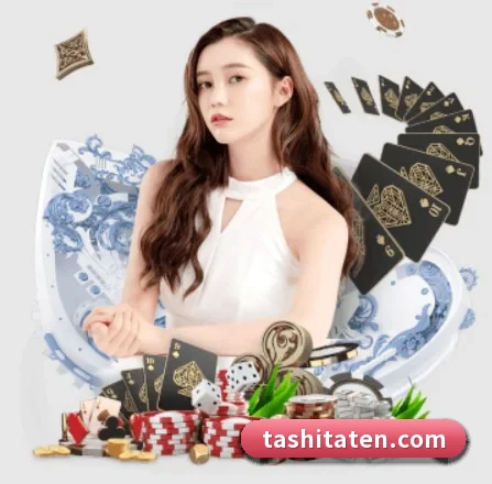 必一体育网页版 APP